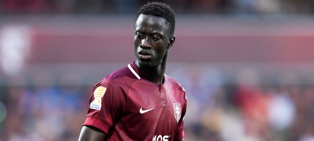 Le FC Metz peut composter son billet pour la Ligue 1 dès aujourd'hui  !