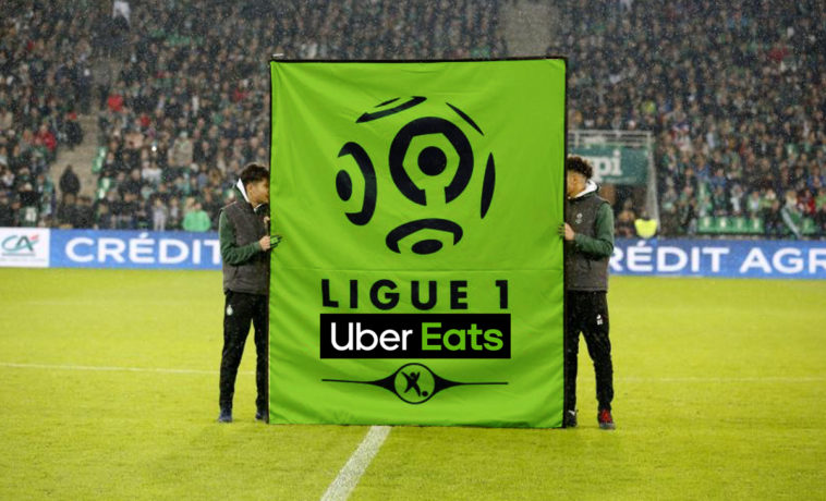 Le FC Metz pour regoûter à la victoire à la maison