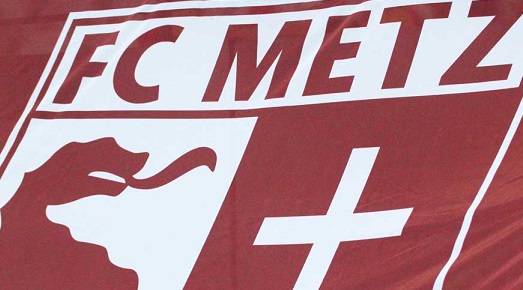 Le FC Metz reprend 3 points et la tête de la Ligue 2