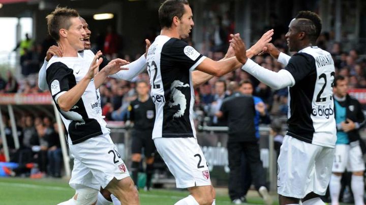 Le FC Metz sur sa lancée ?