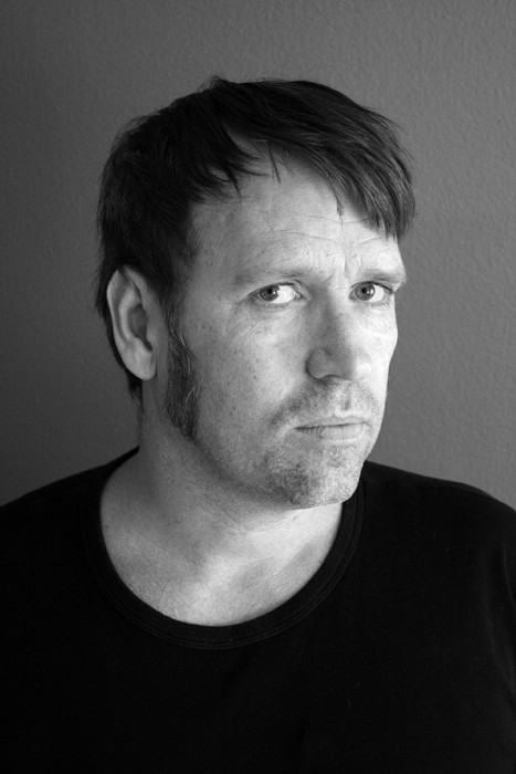 Le film le plus long du monde