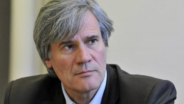 Le gouvernement veut mettre en place le "prélèvement à la source" de l’impôt sur le revenu