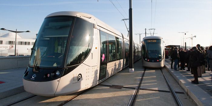 Le Havre : Une ado de 18 ans mortellement poignardée par un jeune de 15 ans