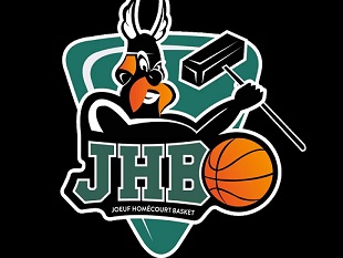 Le JHB a trouvé le déclic !