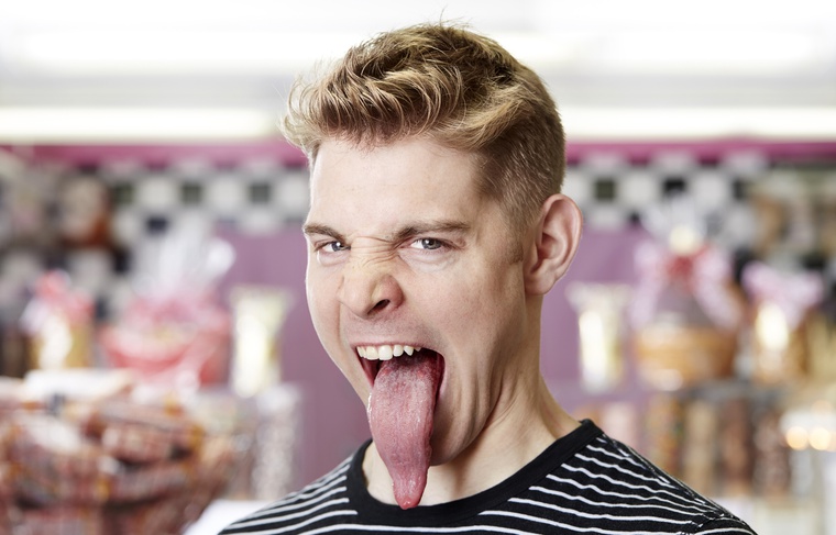 Le livre Guinness des records, fête ses 60 ans d'existence