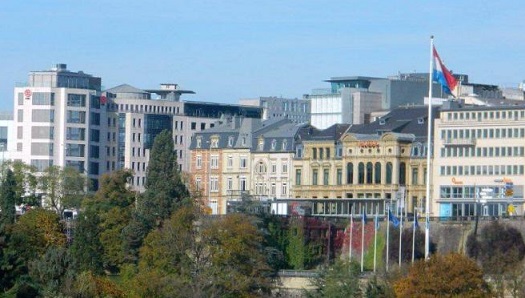 Le Luxembourg en appelle encore à la main d'oeuvre du voisin