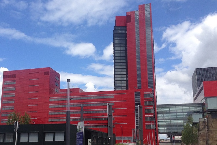 Le Luxembourg est entré en phase 2