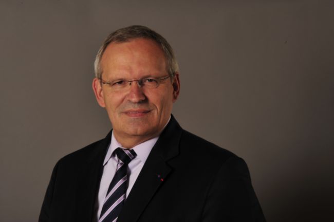 Le mail de Patrick Weiten qui choque à gauche