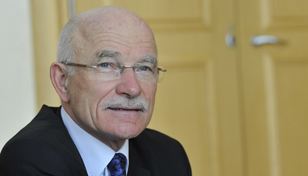  Le maire de Metz dira « stop » en 2020