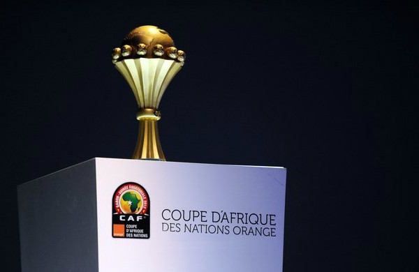 Le Maroc perd l'organisation de la CAN 2015