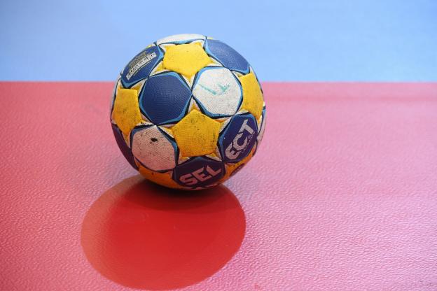 Le Metz-Handball retrouvera une vieille connaissance européenne