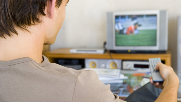 Le mondial provoque la mort d'un Chinois