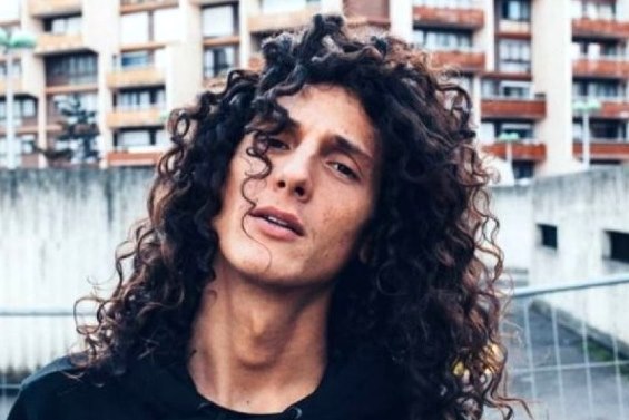 Le mosellan Joyce Radojcic retrouvé mort en Grèce