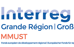 Le multimodal et la mobilité, chevaux de bataille de la Grande Région