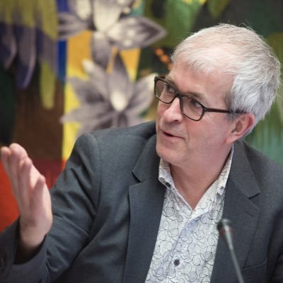 Le Nord-Lorrain, toujours mobilisé pour la zone transfrontalière