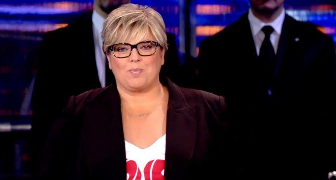 Le nouveau jeu animé par Laurence Boccolini arrive bientôt sur TF1