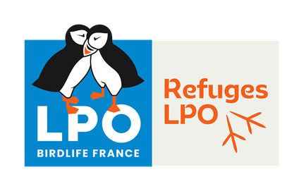 Le Parc de Sainte-Croix, 1er du Grand Est à être reconnu refuge LPO 