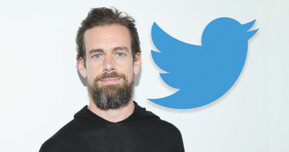 Le patron de Twitter donne 1 milliard de dollars pour lutter contre le Covid-19