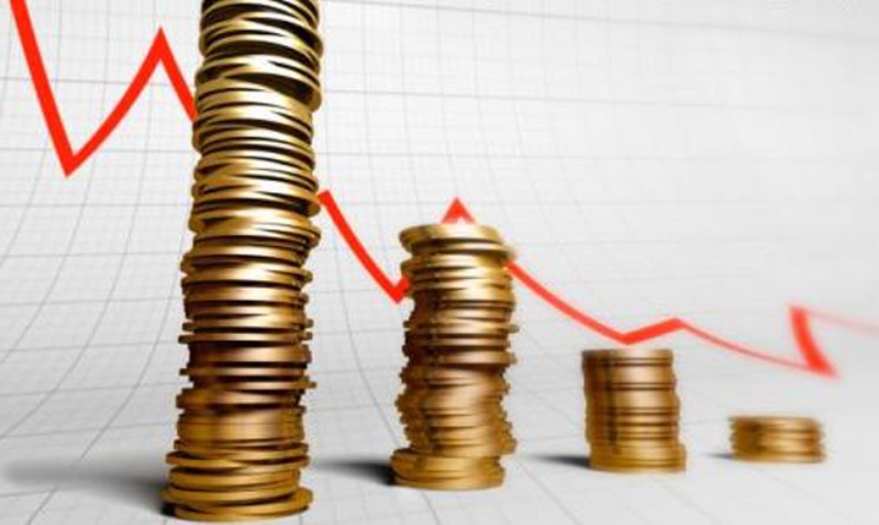 Le PIB a progressé de 0,3% au troisième trimestre