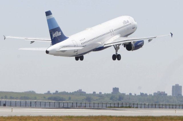 Le pire voisin d'avion au monde