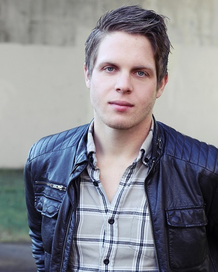 Le prénom de son ex pour un tour du monde