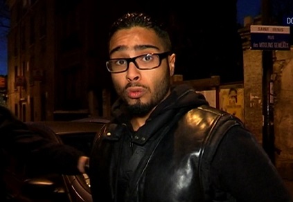 Le premier procès des attentats de Paris s'ouvre demain