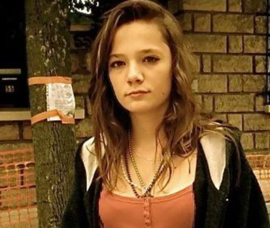 Le procès du meurtrier de la jeune Agnès Marin se fera à huis clos