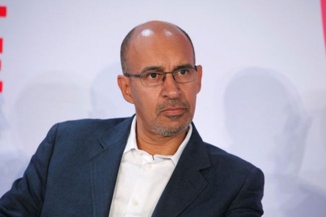 Le PS battu dans le Lot et Garonne