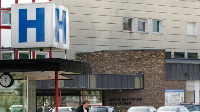 Le radiophysicien du scandale des surirradiations à Epinal, de nouveau condamné 