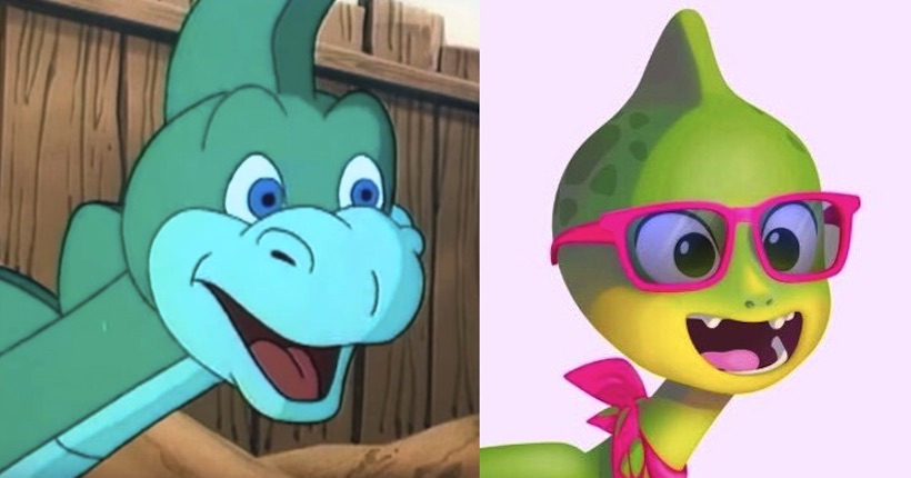 Le retour de Denver ne fait pas l'unanimité