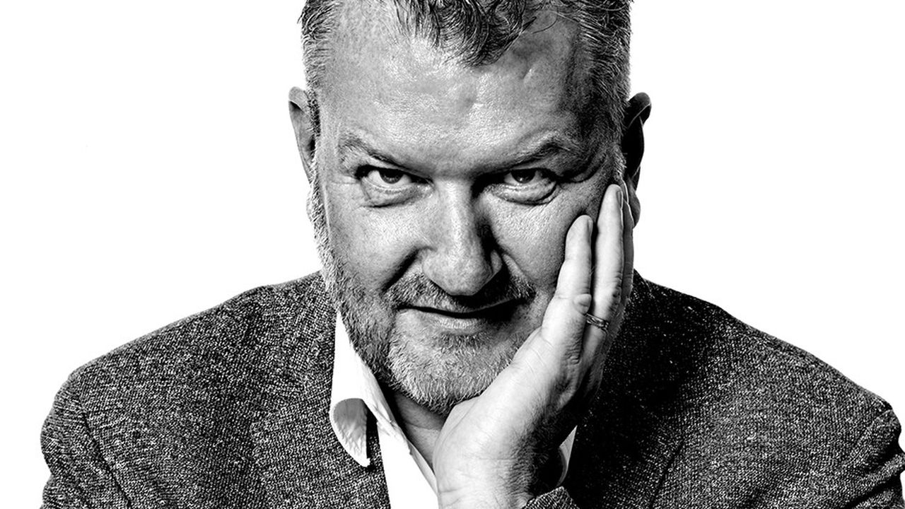 Le seul chef étoilé messin quitte son restaurant et son hôtel