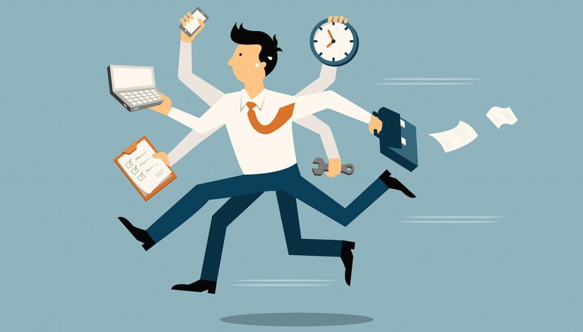 Le statut d'auto-entrepreneur fête ses 10 ans !