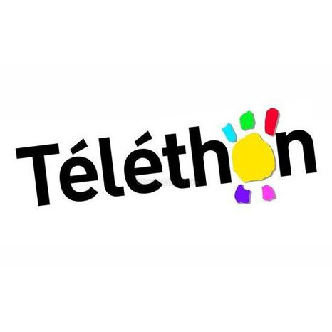 Le Téléthon 2017 a récolté 6 252 298 € dans le Grand-Est