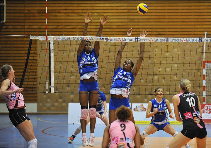 Le TFOC bientôt sur le pont