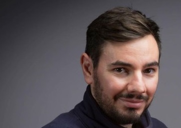 Le TFOC renouvelle pour viser la montée