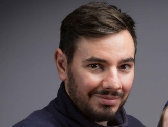 Le TFOC va passer l'hiver au chaud avant les playoffs