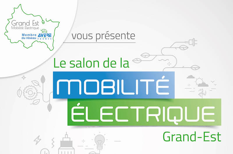 Le tout-électrique continue sa marche en avant en Région