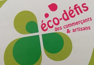 Le val de Fensch se lance dans les Eco-Défis