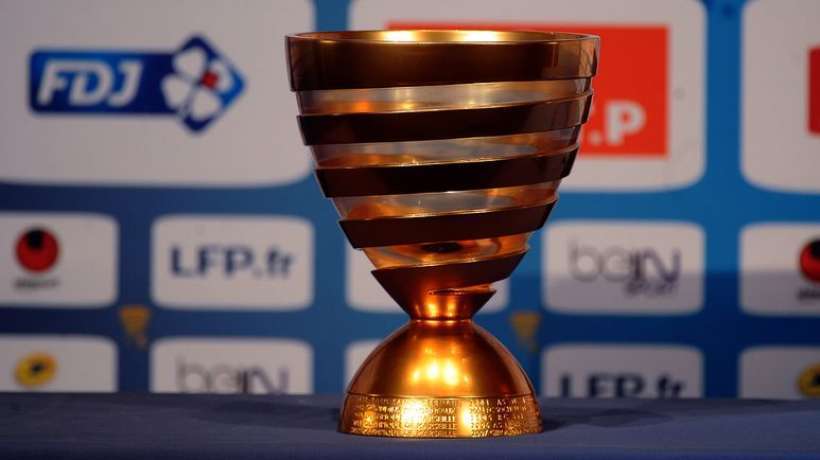 Lens-Metz : une première répétition en Coupe de la Ligue