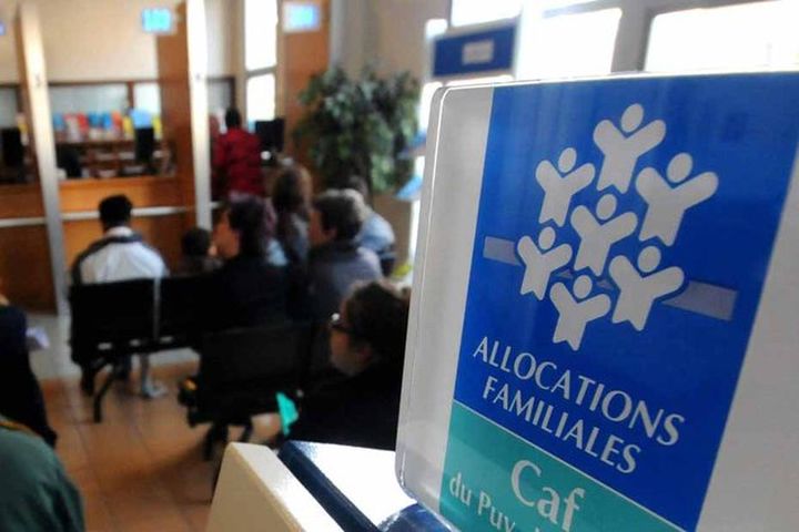 Les allocations familiales bientôt modulées en fonction des revenus