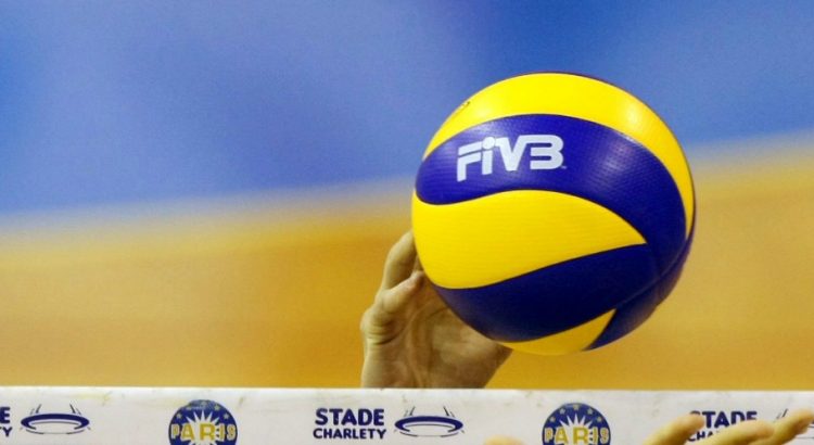 Les choses sérieuses commencent pour le TFOC