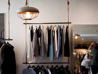 Les commerçants de Thionville, en appellent au gouvernement pour rouvrir