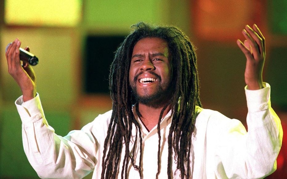 Les enfants de Tonton David lancent une cagnotte pour ses funérailles et un album posthume