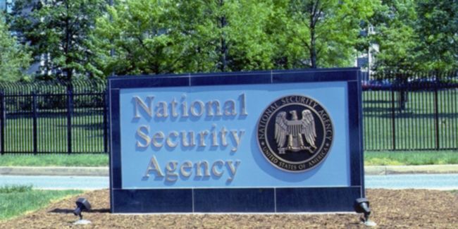Les européens demandent des comptes sur l'espionnage américain