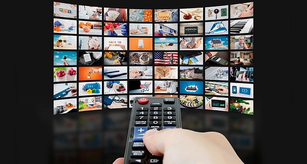  Les fréquences de la TNT changent aujourd'hui en Lorraine !