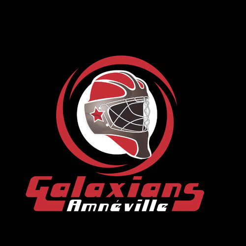 Les Galaxians en route pour l'exploit !