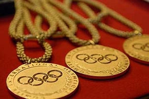 Les JO 2024 à Paris ?