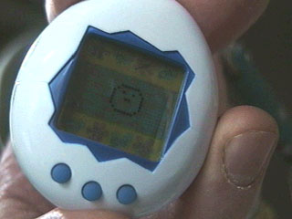 Les jouets de votre enfance qui valent une fortune