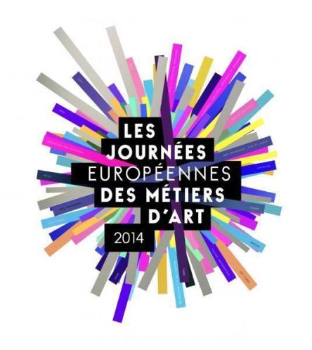 Les Journées européennes des métiers d’art à l'honneur en Lorraine