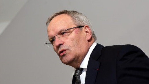 Les élus locaux continuent leur combat contre un Etat jugé "centralisateur"